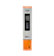 HM Digital HM Digital PH-80 1