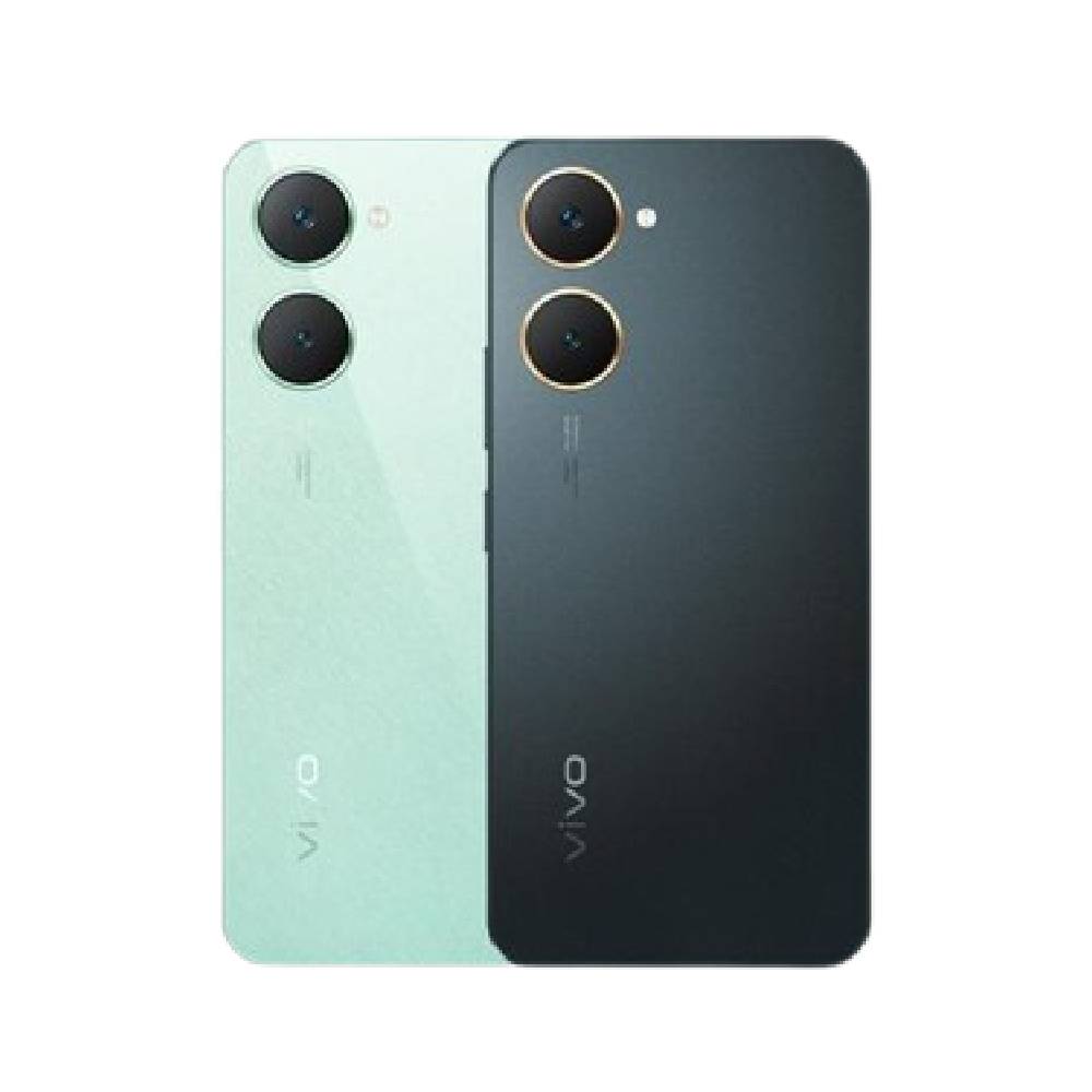 vivo Y03t