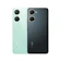 vivo Mobile Indonesia vivo Y03t 1