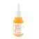 Pretty Abadi Indonesia Prettywell Reset & Restart Versatile Oil Serum 1
