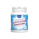 Unikleen By Adreena Unikleen Cloth Stain Remover 1