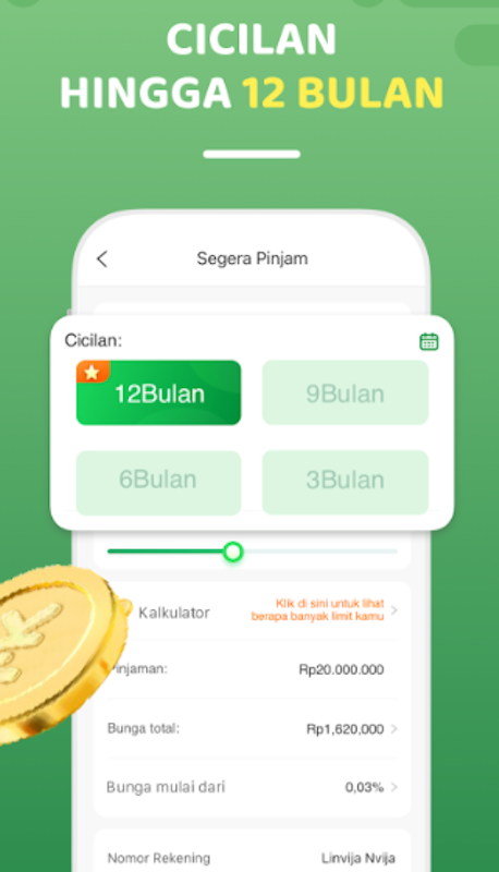 AdaKami-Pinjaman Uang Digital 3