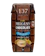 The Wellness Pantry 137 Degrees Pistachio Belgian Chocolate 180ml 1