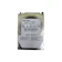 Toshiba Toshiba Hard Drive Laptop 40 GB 1