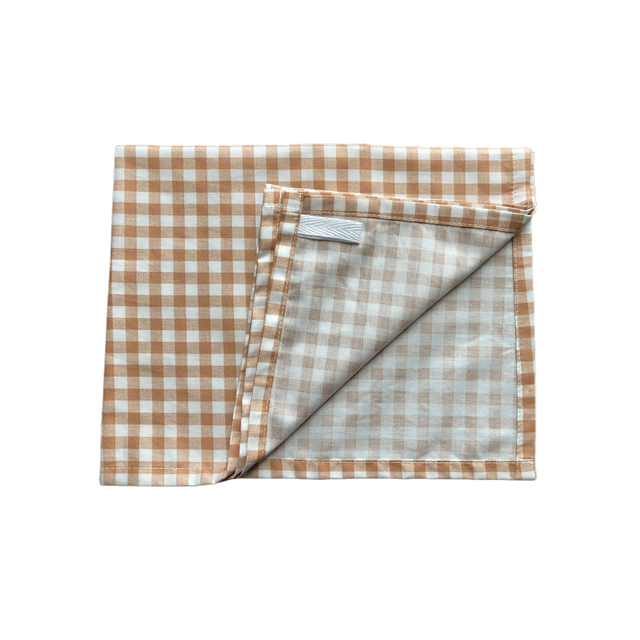 Pompom Studio Lio Napkin