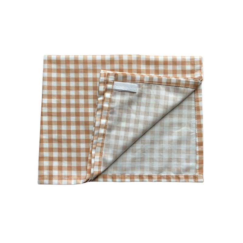 Lio Napkin 2