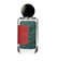 Harum Berkat Nusantara Être Libre d'Esprit Eau de Parfum 1