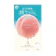 BCL Company (Beauty Creative Lab) Momopuri Jelly Mask 1