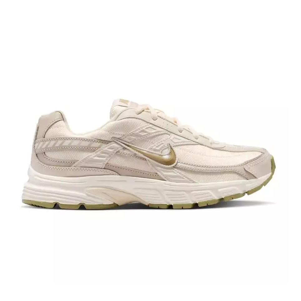 Women's Sportswear Initiator 1