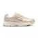 Nike Women's Sportswear Initiator 1