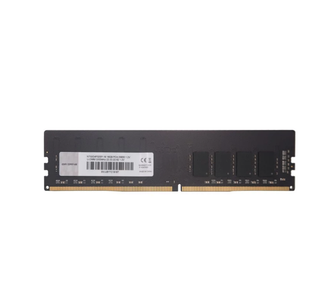 Digital Alliance RAM DDR4 3200MHz