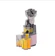 Abhirama Antares Ciptadahayu Clovertec Slow Juicer with 3 Filters 1