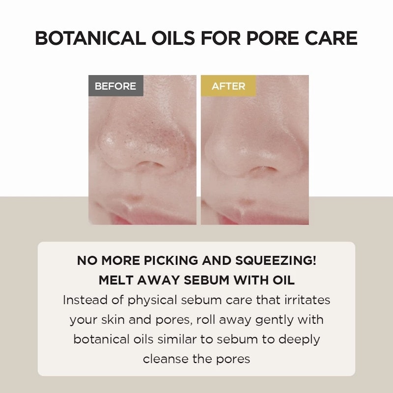 Centella Duo Cleanser Set 5