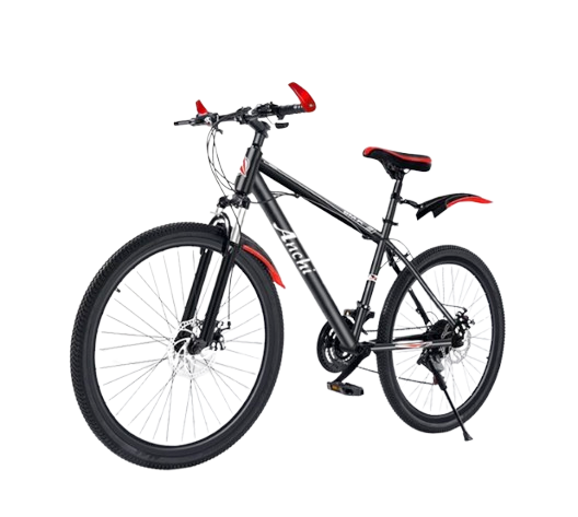 Anchi Sepeda Gunung 26 Inch