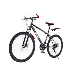 Anchi Sepeda Gunung 26 Inch