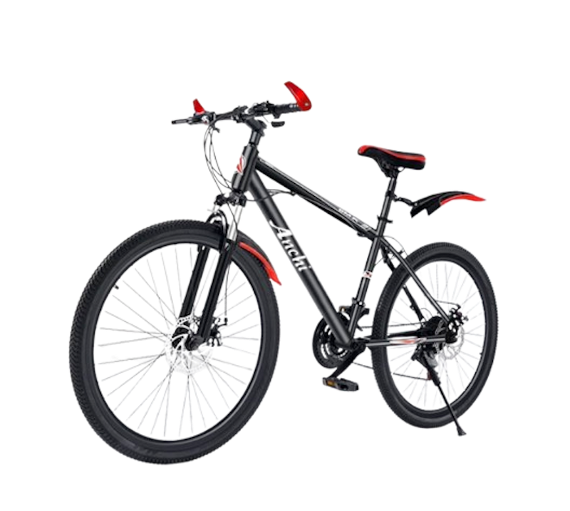 Anchi Sepeda Gunung 26 Inch 1