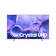 Samsung Electronics 43" Crystal UHD 4K Smart TV U8000F 1
