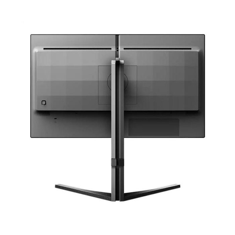 Evnia Gaming Monitor 4