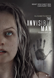 10 Rekomendasi Film Psikopat Terbaik 1