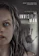 Blumhouse, Productions Goalpost Pictures, Nervous Tick Productions The Invisible Man 1