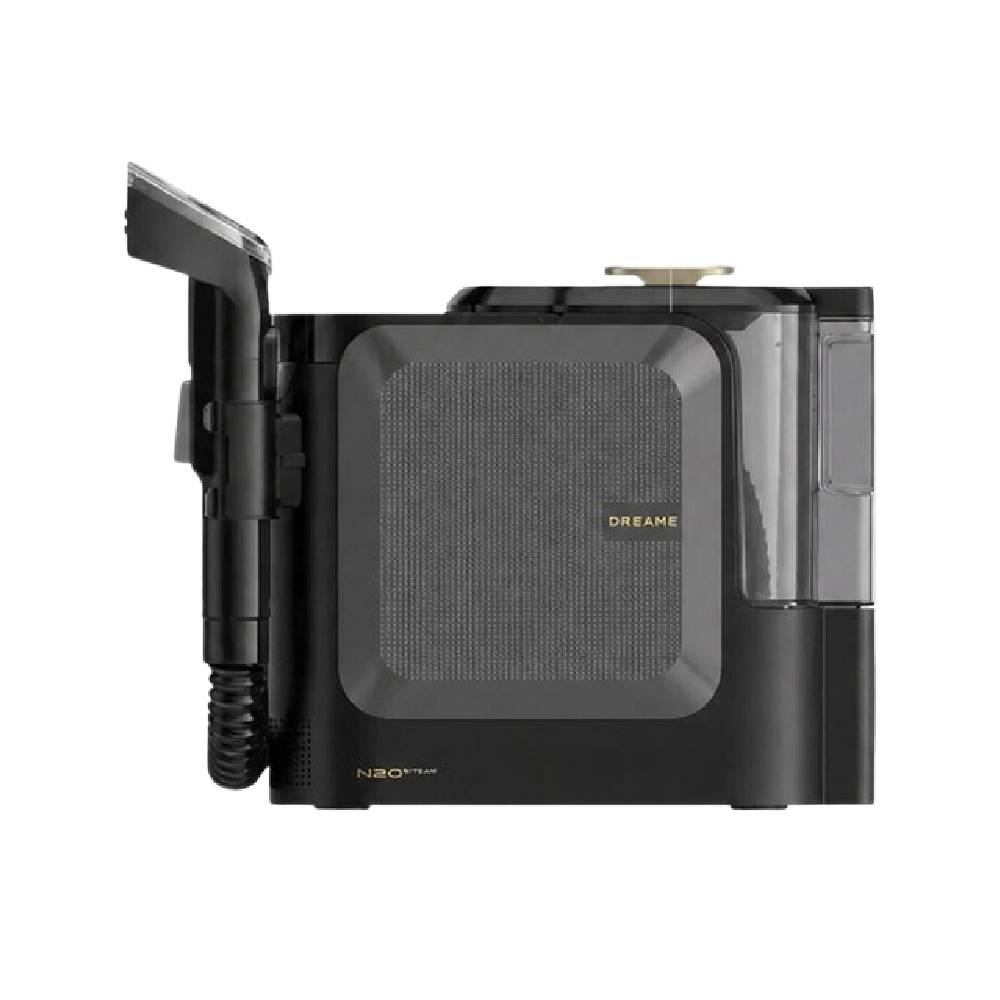 10 Rekomendasi Vacuum Cleaner Tabung Terbaik  [Ditinjau oleh Trainer Specialist Audio, Video, & Home Appliance] (Terbaru Tahun 2026) 4