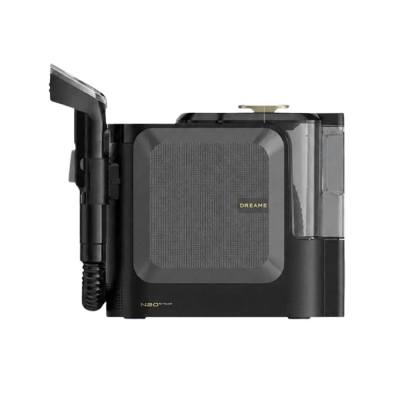 Dreame Steam Portable Spot Carpet Cleaner 1