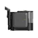 Dreame Innovation Technology Dreame Steam Portable Spot Carpet Cleaner 1