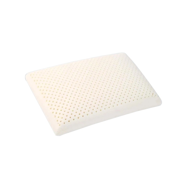 Tokyo Foam Bantal Eco Natural Latex Pillow 2