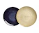 null Platerie Dinner Plate Eyes of Gold 1