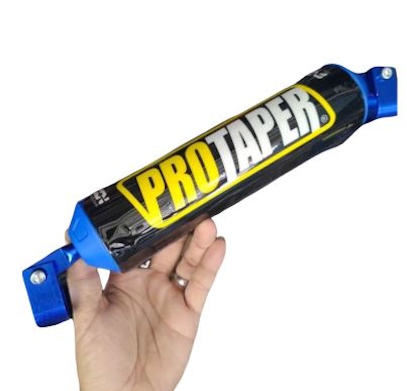 Stabilizer Stang Fatbar 3