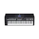 Yamaha Corporation Yamaha Arranger Workstations Keyboard 1