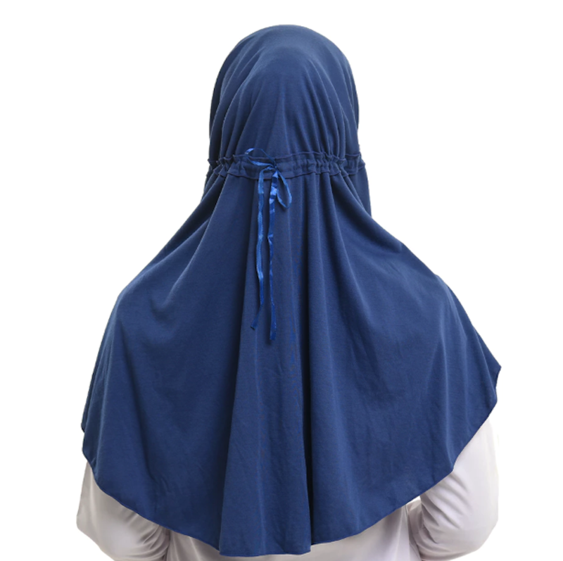 Rabbani Kerudung Instan Innova Lx 2