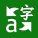 Microsoft Corporation Microsoft Translator 1