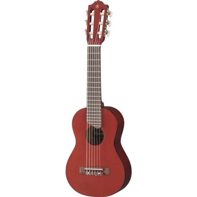 Yamaha Guitalele  GL1
