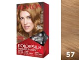 10 Rekomendasi Cat Rambut Revlon Terbaik 4