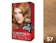 Revlon ColorSilk Beautiful Color Hair Color 1
