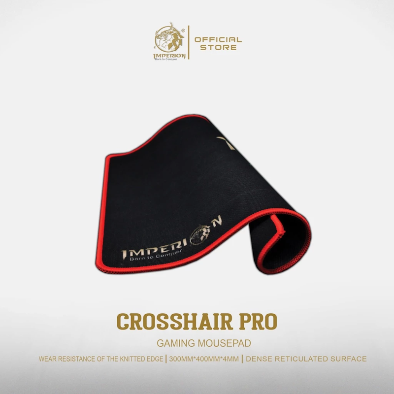 Imperion Crosshair Pro