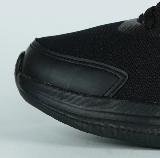 Eagle Sneakers Lifestyle Atlas