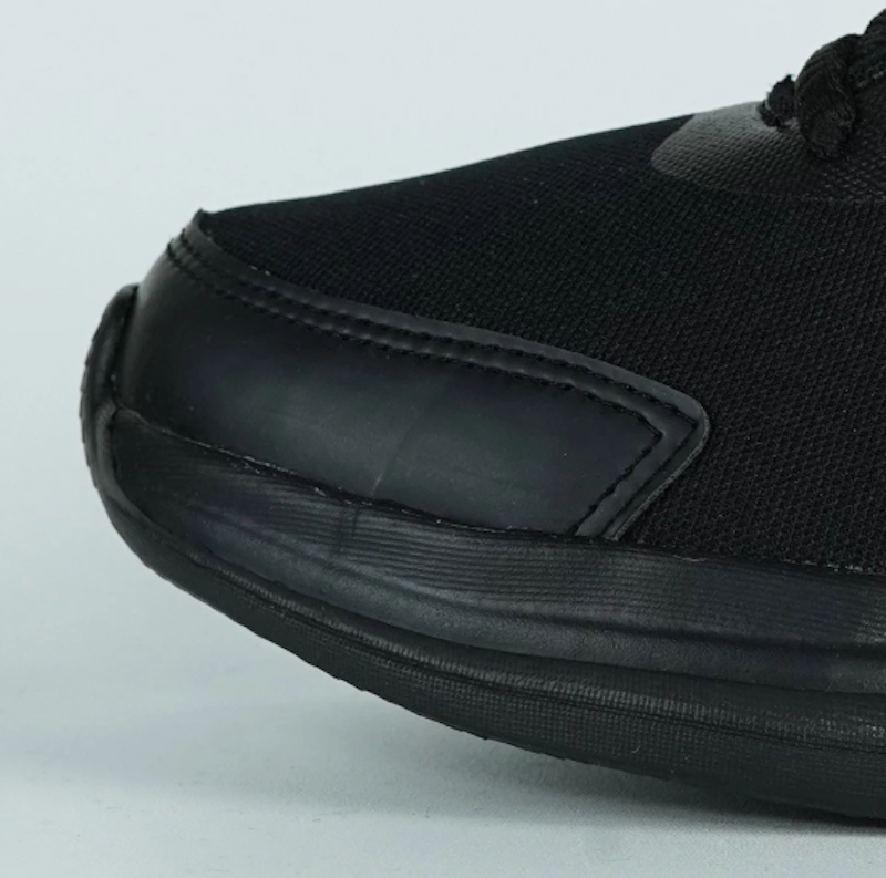 Eagle Sneakers Lifestyle Atlas 2