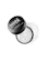 Paragon Technology and Innovation Powerstay Mattifying Transparent Powder 1