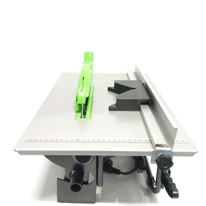 Ryu Table Saw 8 inch 4