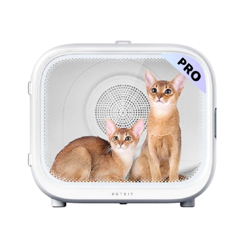PETKIT Airsalon Max Pro 1