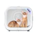 PETKIT Network Technology PETKIT Airsalon Max Pro 1