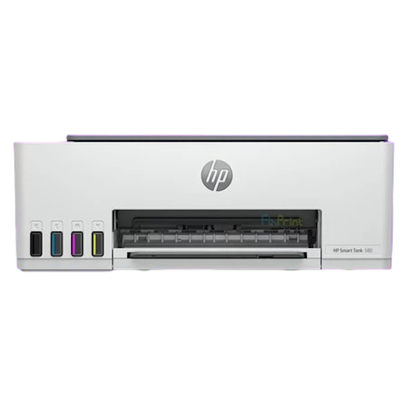 Smart Tank Printer 1