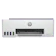 HP Smart Tank Printer 1
