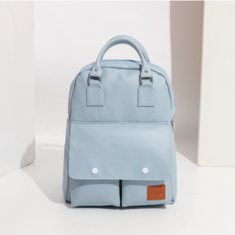 FREZZY Tas Ransel Wanita 1