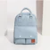 LOVA FREZZY Tas Ransel Wanita 1
