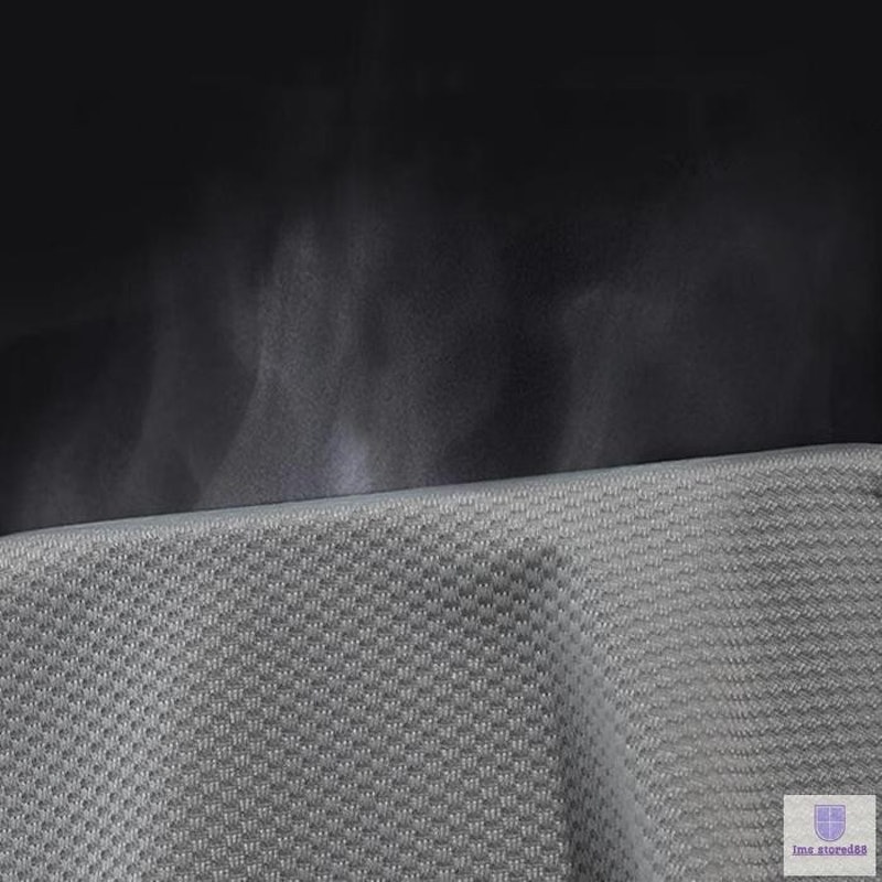 TL Masker Buff Anti-UV