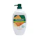 Colgate-Palmolive Palmolive Naturals Milk & Honey Body Wash 1