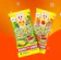 Unifam Super Zuper VIT C-100 1